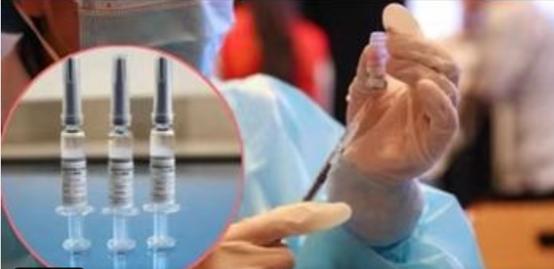 深圳九价HPV疫苗摇号中签率不足2%，“一针难求”困局何时打破